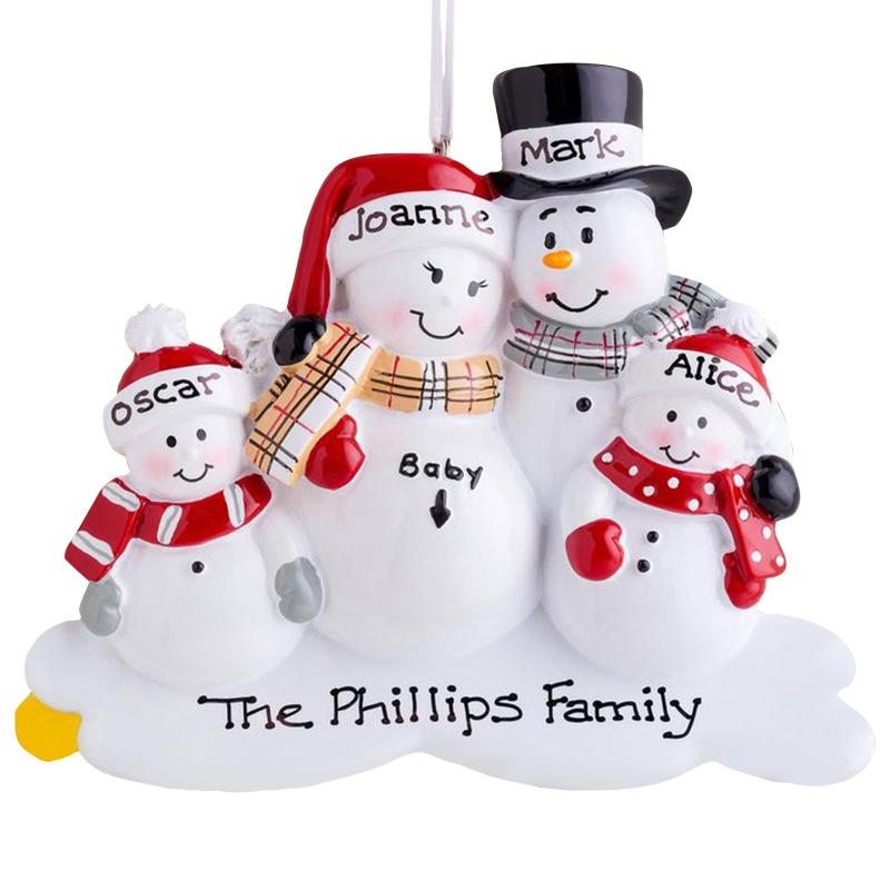 Christmas Decorations For Home 2022 Cute Snowman Ornaments Santa Clause Navidad Front Door Outside Natal Party Decor
Christmas Decorations For Home 2022 Cute Snowman Ornaments Santa Clause Navidad Front Door Outside Natal Party Decor