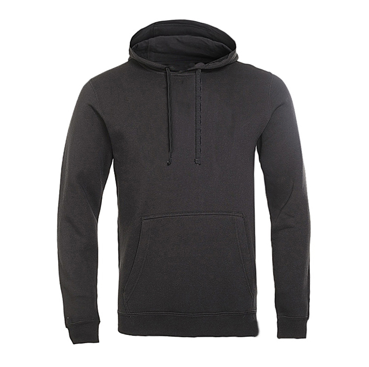 Fashion Hoodie Mens Hoodies high quality Long Sleeve Pullover Casual Tops Men Clothing Size S-XXL QD10613, Qd106134
Fashion Hoodie Mens Hoodies high quality Long Sleeve Pullover Casual Tops Men Clothing Size S-XXL QD10613, Qd106134