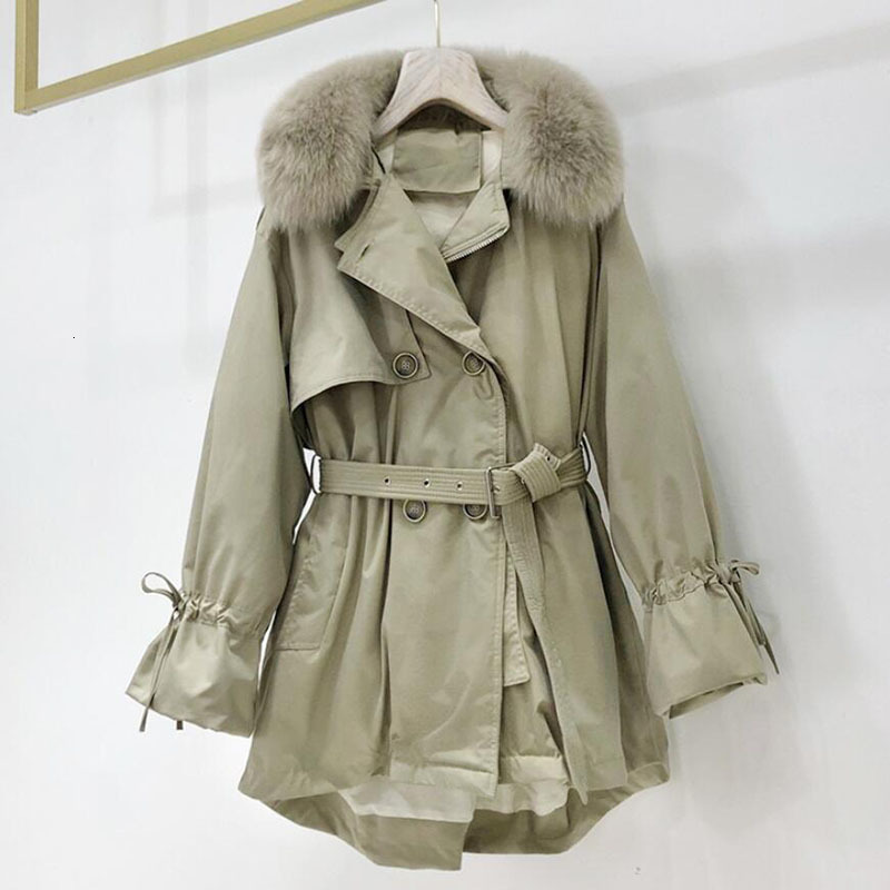 down Large Natural Raccoon Fur Women Jacket Winter Coat 90% White Duck Down Hooded Parka Female Thick Warm Loose Outerwear, Black
down Large Natural Raccoon Fur Women Jacket Winter Coat 90% White Duck Down Hooded Parka Female Thick Warm Loose Outerwear, Black