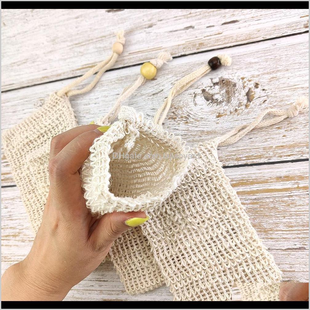 Laundry Bags Bath Soap Pocket Bubble Firm Exfoliating Brush Shower Product Comfortable Towel Scrubbers Rub Body Wash Cotton And Linen Liuse
Laundry Bags Bath Soap Pocket Bubble Firm Exfoliating Brush Shower Product Comfortable Towel Scrubbers Rub Body Wash Cotton And Linen Liuse