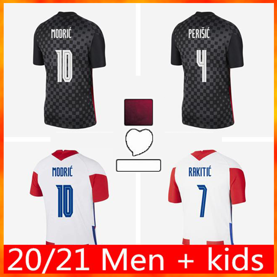 2021 Newest Croatie Soccer Jerseys 20 21 Croazia MODRIC PERISIC RAKITIC MANDZUKIC KOVACIC Republika Hrvatska Football Jersey, Black;yellow
2021 Newest Croatie Soccer Jerseys 20 21 Croazia MODRIC PERISIC RAKITIC MANDZUKIC KOVACIC Republika Hrvatska Football Jersey, Black;yellow
