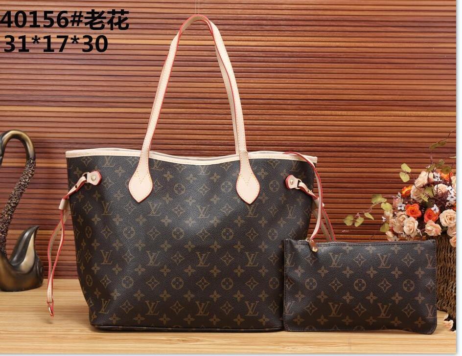 1 3 NF Women Handbag Luxury Designer Bag Fashion Flower Plaid Pattern High Quality Leather Tote Ladies Shoulder BagsLVLouis
Vitton YSL
VUTTON, 22
1 3 NF Women Handbag Luxury Designer Bag Fashion Flower Plaid Pattern High Quality Leather Tote Ladies Shoulder BagsLVLouis
Vitton YSL
VUTTON, 22