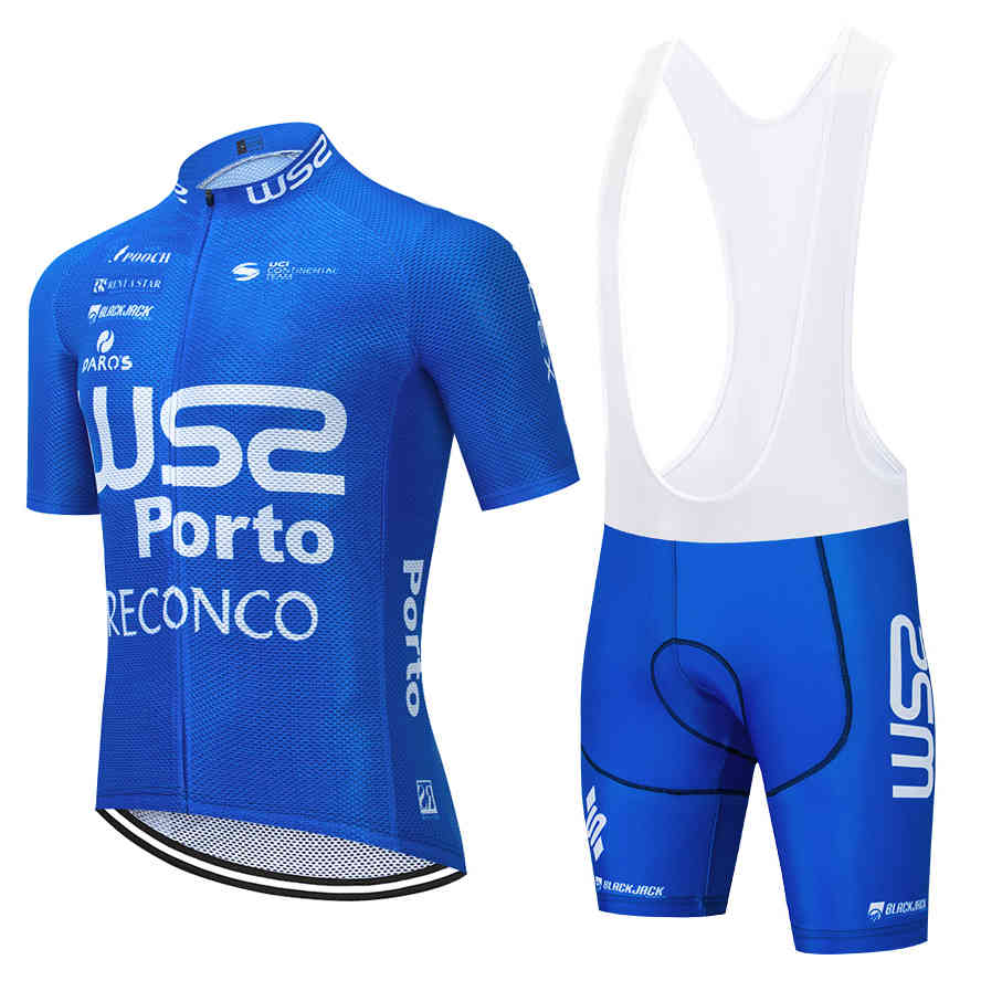 2021 W52 Cycling TEAM CLOTHING Jersey Bike Shorts Set Ciclismo MEN 20D Summer Quick Dry BICYCLING Maillot Bottom WEAR X0503, White
2021 W52 Cycling TEAM CLOTHING Jersey Bike Shorts Set Ciclismo MEN 20D Summer Quick Dry BICYCLING Maillot Bottom WEAR X0503, White