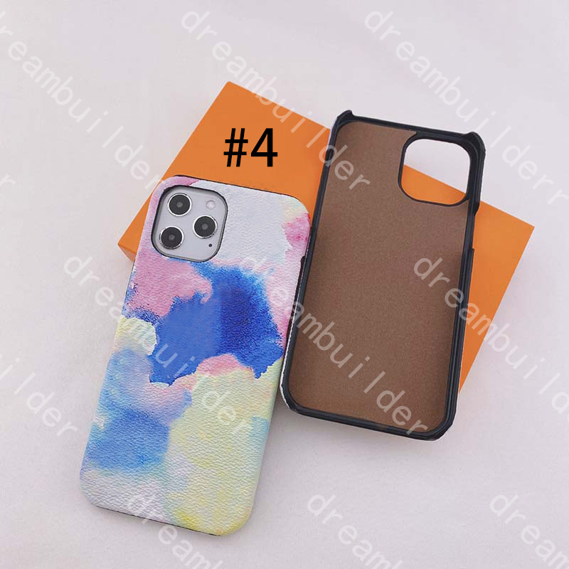 One Piece fashion phone cases for iPhone 12 pro max mini 11 7 8 plus X XR XSMAX cover PU leather shell Samsung Galaxy S10 S20P S20 S10P NOTE 10 20 ultra, #3
One Piece fashion phone cases for iPhone 12 pro max mini 11 7 8 plus X XR XSMAX cover PU leather shell Samsung Galaxy S10 S20P S20 S10P NOTE 10 20 ultra, #3