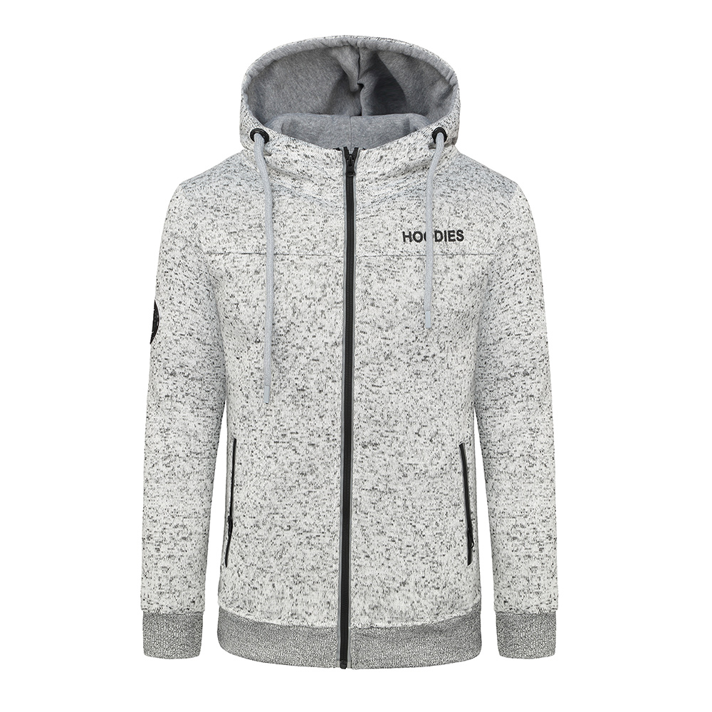Men's Hoodies & Sweatshirts Mens Simple Design Letters Printed Cardigan Male Casual Pullover Asian Size, Black
Men's Hoodies & Sweatshirts Mens Simple Design Letters Printed Cardigan Male Casual Pullover Asian Size, Black