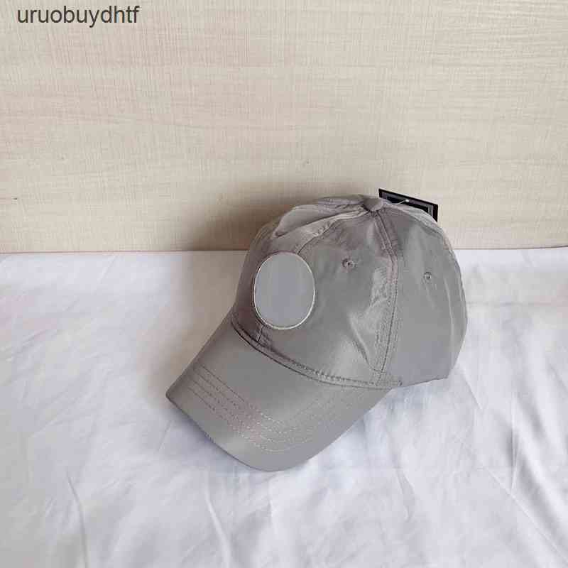 Stone Cross Six Color Hat Unisex High Quality Metal Coated Fabric Waterproof Material Island Casual Cap Adjustable Baseball6GW0, Blue;gray
Stone Cross Six Color Hat Unisex High Quality Metal Coated Fabric Waterproof Material Island Casual Cap Adjustable Baseball6GW0, Blue;gray