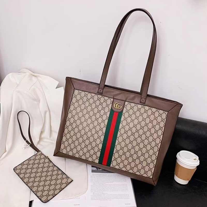 Lv LOUIS BAG VITTON Dauphine Luxury Handbags Messenger Bag Women Tote Genuine Leather Shoulder Bags Crossbody1M2S, Red;black
Lv LOUIS BAG VITTON Dauphine Luxury Handbags Messenger Bag Women Tote Genuine Leather Shoulder Bags Crossbody1M2S, Red;black
