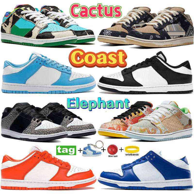 Coast UNC 2022 SB Dunker Low Men Running Shoes Georgetown Chunky Elephant White Black SP Syracuse Championship University Red Kentucky Women
Coast UNC 2022 SB Dunker Low Men Running Shoes Georgetown Chunky Elephant White Black SP Syracuse Championship University Red Kentucky Women