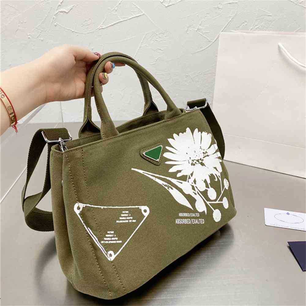 Hanghhangbag Luxury Designer Fashion Hand Handbag Handbags Backpack Wallet Purse Shoulder Crossbody Tote Bags Mini Bag P family two in WO7I
Hanghhangbag Luxury Designer Fashion Hand Handbag Handbags Backpack Wallet Purse Shoulder Crossbody Tote Bags Mini Bag P family two in WO7I