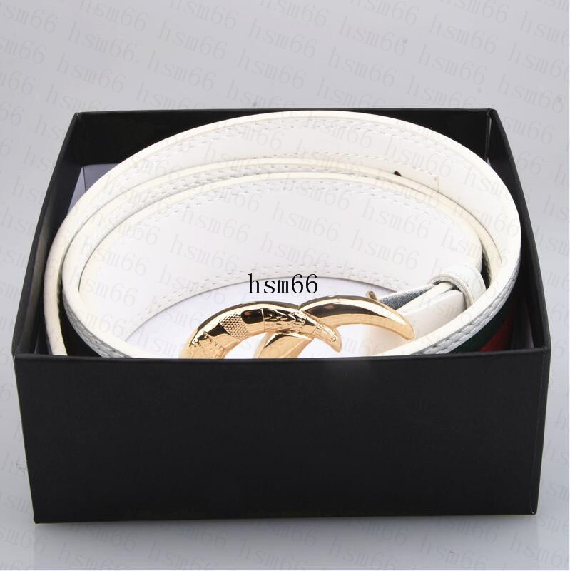 Mens women Designer Belt Black Red Leather Big Gold with Pearl Buckle Classic Casual Belts White Original Box Set, With box
Mens women Designer Belt Black Red Leather Big Gold with Pearl Buckle Classic Casual Belts White Original Box Set, With box