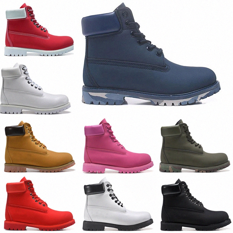 2021 Classic men boots designer TBL Martin womens leather shoes Trainers Ankle winter boot for cowboy yellow Military Triple White Bla B2iv#, Black
2021 Classic men boots designer TBL Martin womens leather shoes Trainers Ankle winter boot for cowboy yellow Military Triple White Bla B2iv#, Black