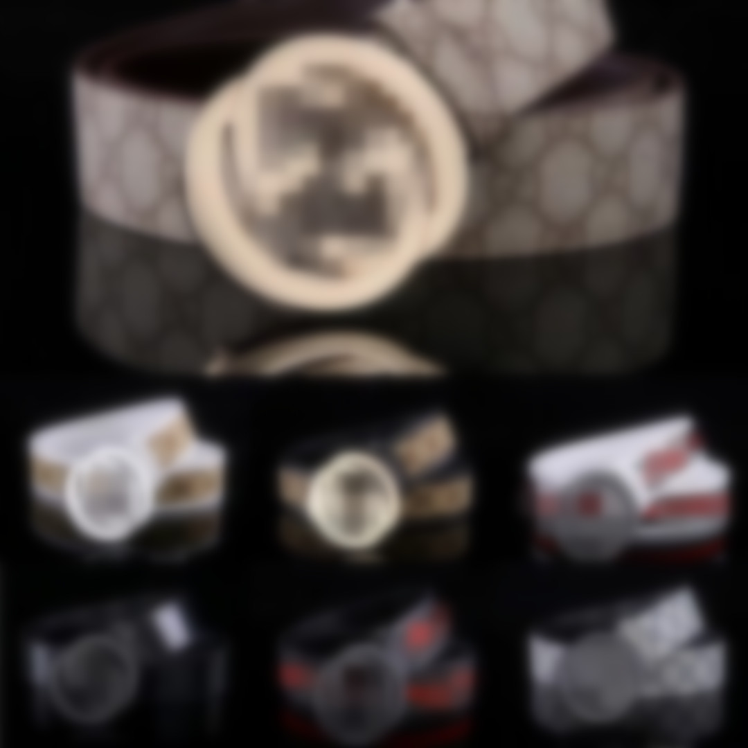 2022 Fashion Big Buckle Genuine Leather Belt Designer Belts Men Women High quality Black Cowhide Belt NO BOX
2022 Fashion Big Buckle Genuine Leather Belt Designer Belts Men Women High quality Black Cowhide Belt NO BOX