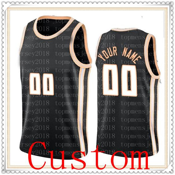 2021 Custom 15 CAPELA 20 COLLINS 32 DUNN Jersey 24 FERNANDO 8 GALLINARI 0 GOODWIN 18 HILL 3 HUERTER 1 KNIGHT 17 OKONGWU Any name Basketball Jerseys lrik
2021 Custom 15 CAPELA 20 COLLINS 32 DUNN Jersey 24 FERNANDO 8 GALLINARI 0 GOODWIN 18 HILL 3 HUERTER 1 KNIGHT 17 OKONGWU Any name Basketball Jerseys lrik