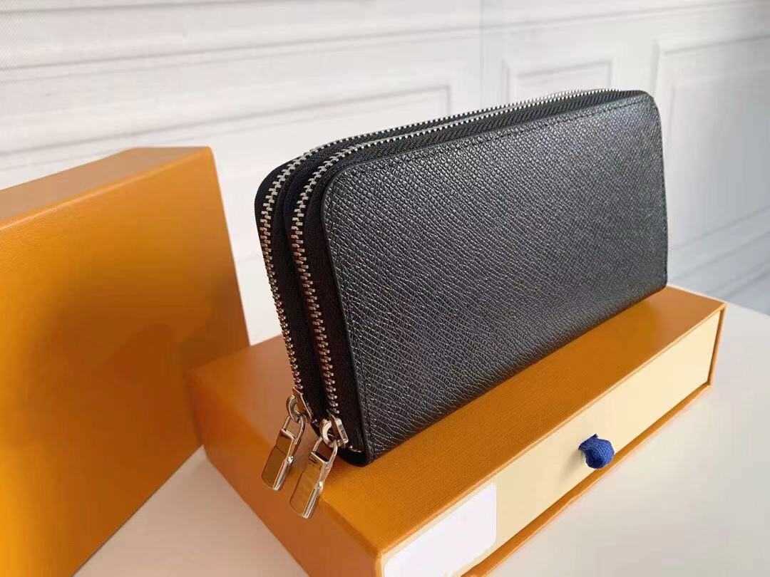 Handbag Women Luxurys Designers Bags 2021 designe Womens Handbags Purses Totes mini Crossbody Bag Wallet Purse Double Zipper Classic Standar, Black flower
Handbag Women Luxurys Designers Bags 2021 designe Womens Handbags Purses Totes mini Crossbody Bag Wallet Purse Double Zipper Classic Standar, Black flower