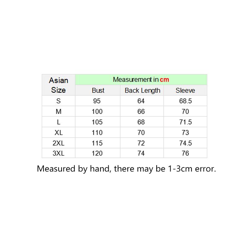 Solid Color Pleated Shirts Patch Long Sleeve Blouse T-Shirt Men Spring Casual Tops Pullovers Fashion Slim Basic Men's T-Shirts