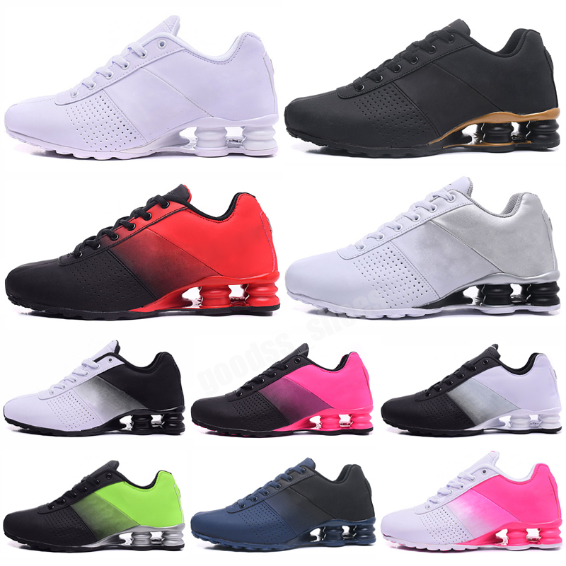 arrival 809 Triple white Shoes for men Pink Grey Black DELIVER OZ NZ Mens Fashion Trainers Sneakers sad
arrival 809 Triple white Shoes for men Pink Grey Black DELIVER OZ NZ Mens Fashion Trainers Sneakers sad