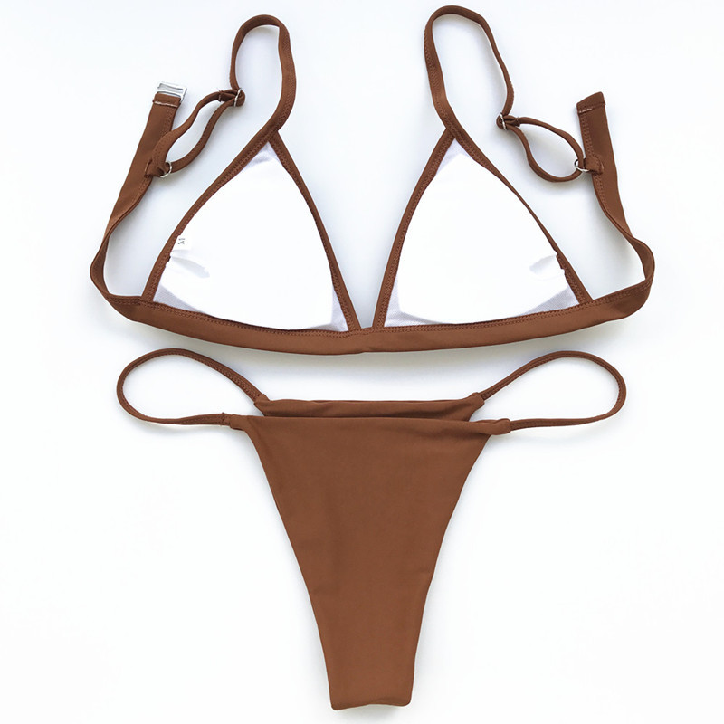 Fashion underwear swimsuit designers bikini womens swimwear bathing suit sexy summer bikinis womans clothes PT-02-8, #1
Fashion underwear swimsuit designers bikini womens swimwear bathing suit sexy summer bikinis womans clothes PT-02-8, #1