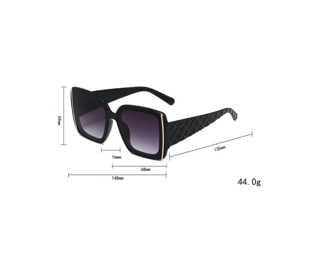 621s on designer sunglasses men and women UV