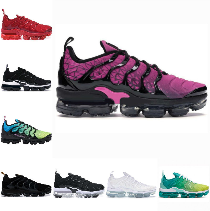 2021 New Bleached Aqua TN Plus Running Shoes For Men Women Triple Black White Lemon Lime Overbranding Dark Grey White Sherbet Airs Tns, T0011
2021 New Bleached Aqua TN Plus Running Shoes For Men Women Triple Black White Lemon Lime Overbranding Dark Grey White Sherbet Airs Tns, T0011