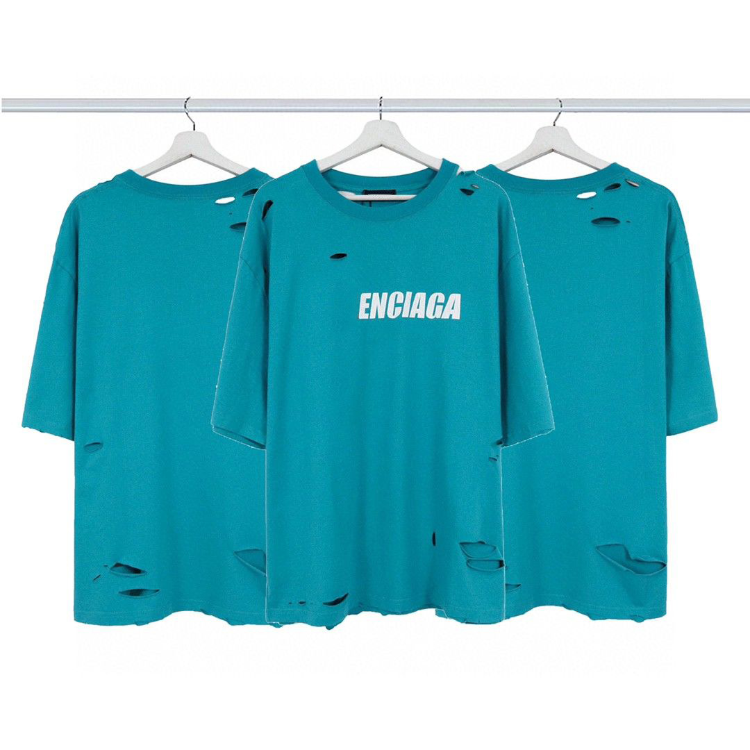 2022 Women Balencaigas Designers Sweaters Sweater Letter Tee Jacquard Knitted Full Bullet Screen Printed Sweater Loose Men Womens Top, No product
2022 Women Balencaigas Designers Sweaters Sweater Letter Tee Jacquard Knitted Full Bullet Screen Printed Sweater Loose Men Womens Top, No product