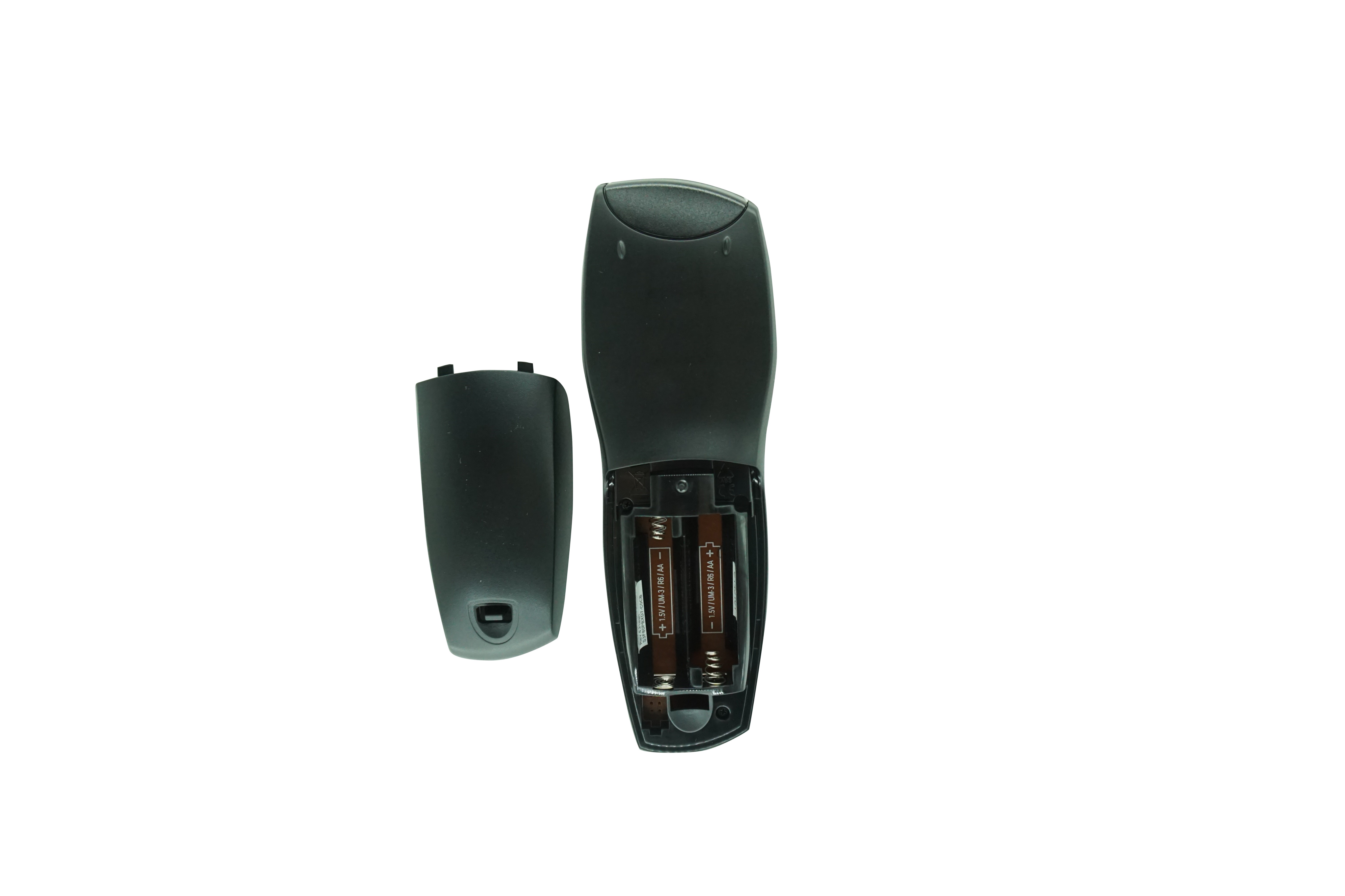 Remote Control For Sky URC1771-04-00R00 S3F80PBXD7-C0CB Sky+ HD SET Box TV Receiver