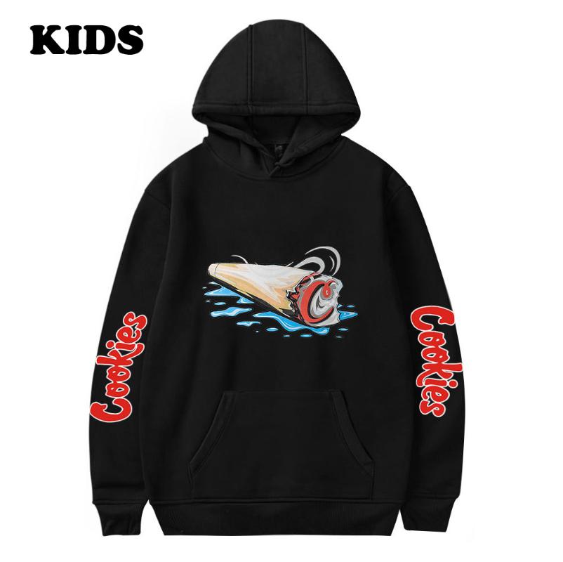 Cookies Hoodies Men Sweatshirt Harajuku Loose Warm Pullovers Letter Pattern Fashion Spring Autumn Women's Tracksuit Kids Men's & Sweatshirts, Red
Cookies Hoodies Men Sweatshirt Harajuku Loose Warm Pullovers Letter Pattern Fashion Spring Autumn Women's Tracksuit Kids Men's & Sweatshirts, Red