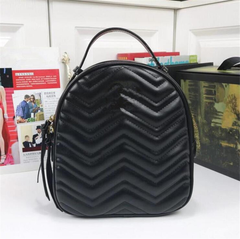 Designer Backpack for Women's Backpacks PU Leather back pack Big Size women printing leathers Bag Drop 259
Designer Backpack for Women's Backpacks PU Leather back pack Big Size women printing leathers Bag Drop 259