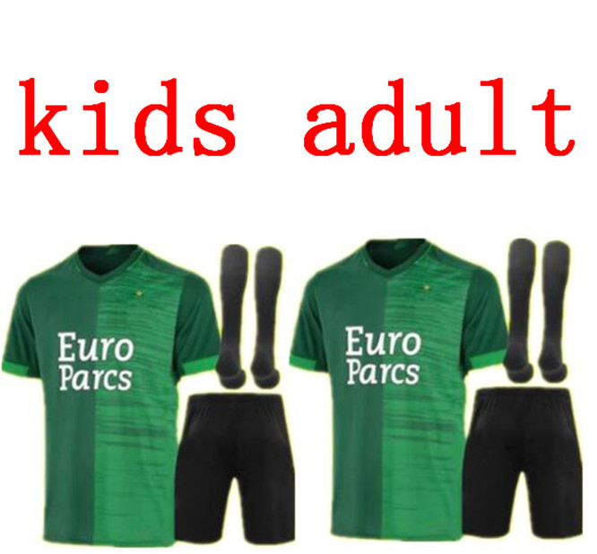 21 22 V. PERSIE Mens Soccer Jerseys TOORNSTRA JORGENSEN Home Away Football Shirts VILHENA CLASIE LARSSON BERGHUIS Short Uniforms Adults and kids, Black
21 22 V. PERSIE Mens Soccer Jerseys TOORNSTRA JORGENSEN Home Away Football Shirts VILHENA CLASIE LARSSON BERGHUIS Short Uniforms Adults and kids, Black