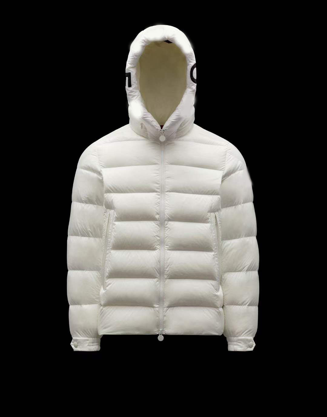 2021 High Quality Wholesale Designer Men' winter Down jacket Men coat Thick Puffer Goose Outdoor Warm Hooded fashion Hoodies classic parka woman jackets
2021 High Quality Wholesale Designer Men' winter Down jacket Men coat Thick Puffer Goose Outdoor Warm Hooded fashion Hoodies classic parka woman jackets