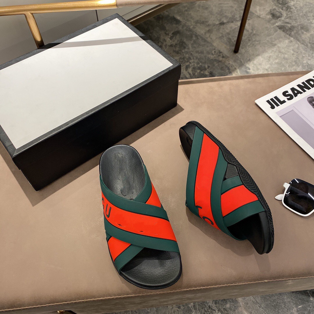 Slippers dhgate.com Designer Sandals Jelly Shoes slipper casual sandals, fly woven fabric for men and women classic fashion luxury 2021 with, Black
Slippers dhgate.com Designer Sandals Jelly Shoes slipper casual sandals, fly woven fabric for men and women classic fashion luxury 2021 with, Black