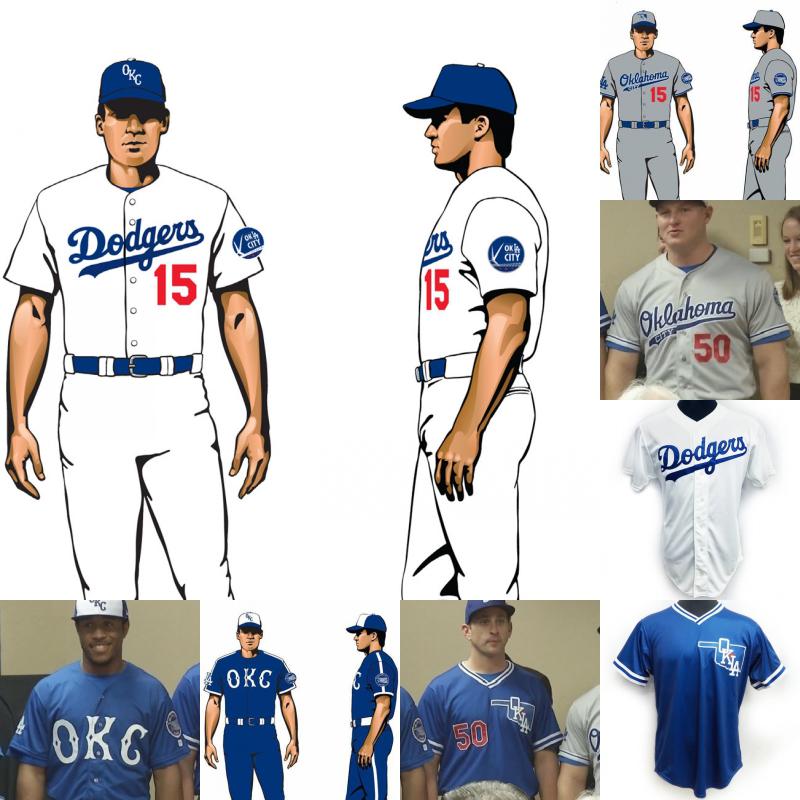 OKC Connor Joe Edwin Rios Jake Peter Zach Reks Drew Jackson Will Smith Cameron Perkins Shane Peterson Kyle Garlick DJ Peters Jerseys, Blue;black
OKC Connor Joe Edwin Rios Jake Peter Zach Reks Drew Jackson Will Smith Cameron Perkins Shane Peterson Kyle Garlick DJ Peters Jerseys, Blue;black