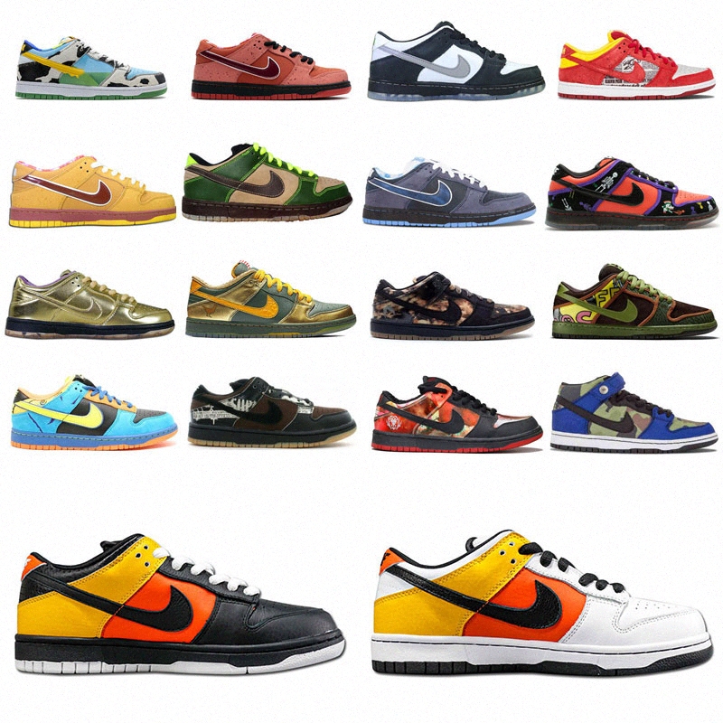 WITH BOX Classic SB shadow dunky Chunky Running shoes Top Quality Travis Scotts dunk Civilist viotech plum pigeon Platform Holiday Special men women sneakers 859q#, I need look other product
WITH BOX Classic SB shadow dunky Chunky Running shoes Top Quality Travis Scotts dunk Civilist viotech plum pigeon Platform Holiday Special men women sneakers 859q#, I need look other product