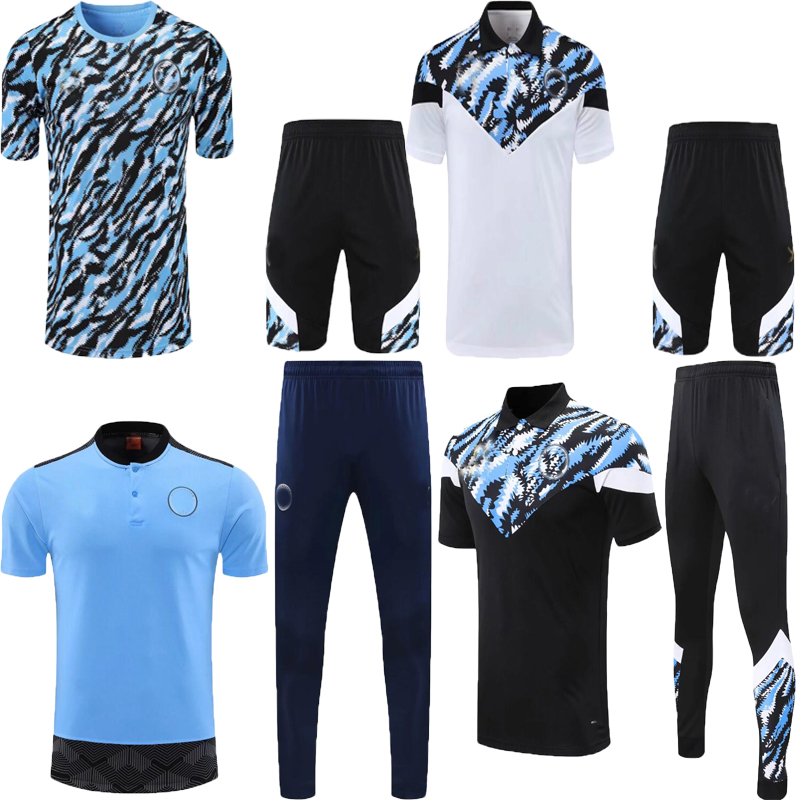 Manchester 2020 2021 2022 Tracksuit soccer jersey sets 20 21 22 G.JESUS CITY STERLING FERRAN DE BRUYNE KUN AGUERO football training Polo shirts Goalie kits, Adult
Manchester 2020 2021 2022 Tracksuit soccer jersey sets 20 21 22 G.JESUS CITY STERLING FERRAN DE BRUYNE KUN AGUERO football training Polo shirts Goalie kits, Adult
