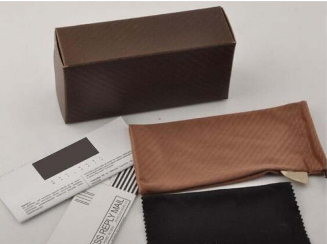 summer sport sunglasses boxes ,bags cert cloth card man glasses balck brand case high quality
summer sport sunglasses boxes ,bags cert cloth card man glasses balck brand case high quality