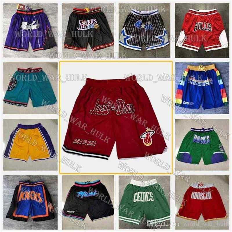 Miami\\rHeat\\rJust Basketball Shorts Don Chicago\\rBulls\\rBoston\\rCeltics\\rLos Angeles\\rLakers\\rPocket Stitched, White;black
Miami\\rHeat\\rJust Basketball Shorts Don Chicago\\rBulls\\rBoston\\rCeltics\\rLos Angeles\\rLakers\\rPocket Stitched, White;black