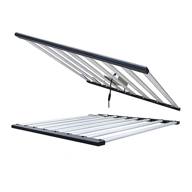 Led Grow Light Waterproof IP65 dimmable Gavita Pro 1700e led for Hydroponic Growing System WiFi Control 90-277VAC
Led Grow Light Waterproof IP65 dimmable Gavita Pro 1700e led for Hydroponic Growing System WiFi Control 90-277VAC