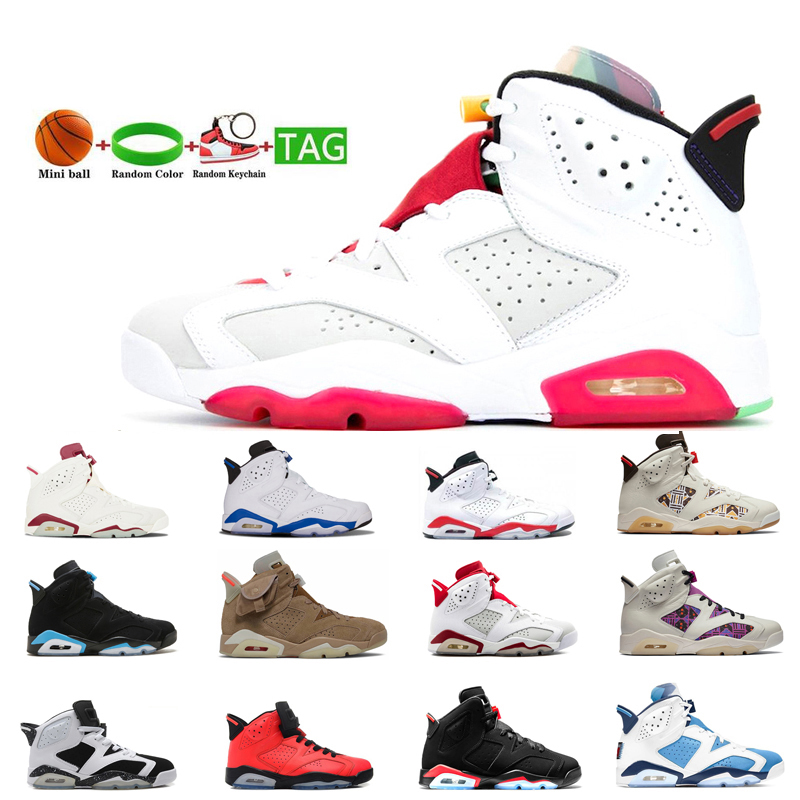 Carmine 6 jumpman Marron Black Cat TS basketball shoes sneakers White Infared men British Khaki sport Blue size 40-47, #2 unc 95
Carmine 6 jumpman Marron Black Cat TS basketball shoes sneakers White Infared men British Khaki sport Blue size 40-47, #2 unc 95