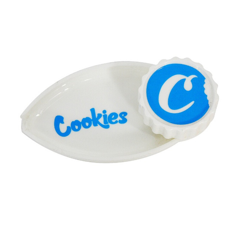 Cookies grinder no battery with funnel 2 in 1 smoking accessories 40mmx105mm 2 options
Cookies grinder no battery with funnel 2 in 1 smoking accessories 40mmx105mm 2 options