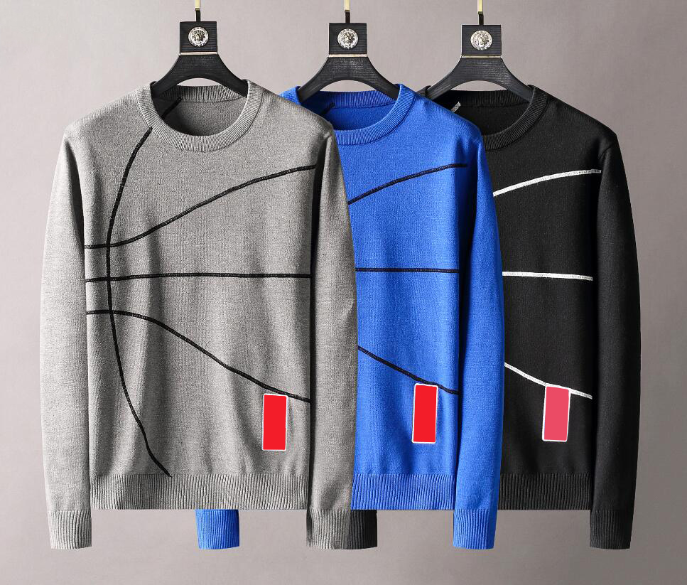 Mens Hoodie Sweater Casual Brand Sweatershirt Loong Sleeve Men Women Couple Pullover Letters Curve Print Fashion Style, 01
Mens Hoodie Sweater Casual Brand Sweatershirt Loong Sleeve Men Women Couple Pullover Letters Curve Print Fashion Style, 01