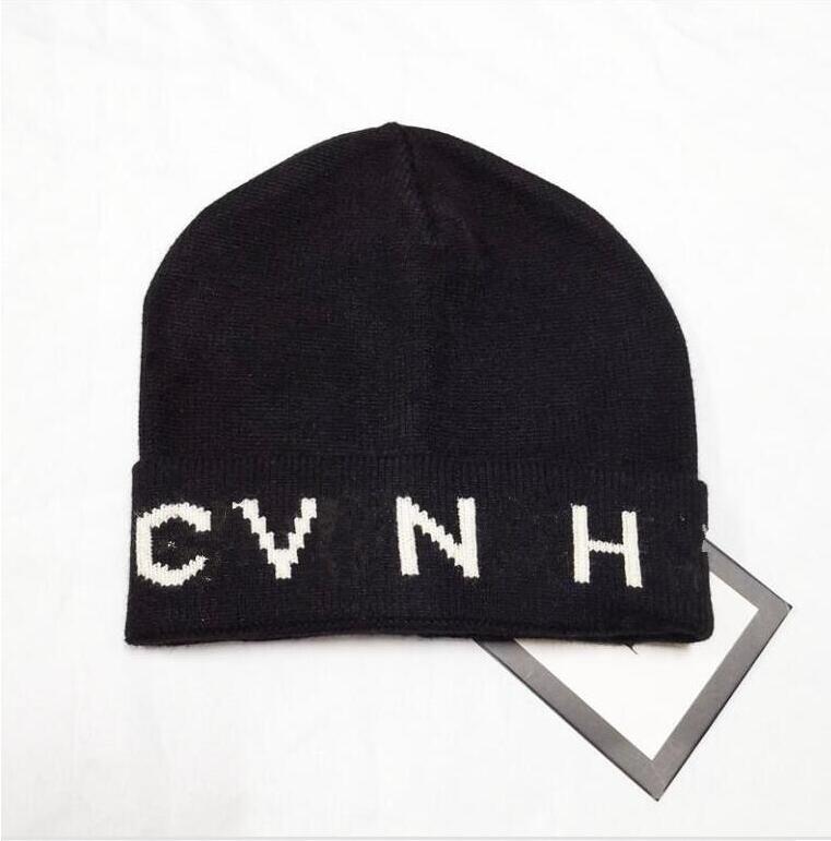 Designer Knitted Beanie Caps for Men Women Autumn Winter Warm Thick Wool Embroidery Cold Hat Couple Fashion Street Hats, Grey
Designer Knitted Beanie Caps for Men Women Autumn Winter Warm Thick Wool Embroidery Cold Hat Couple Fashion Street Hats, Grey