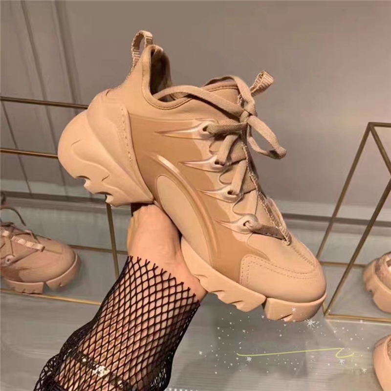 Arrival in 2021 D-connected neoprene beautiful luxury sneakers fashion flowers sports women's running casual shoes thick-soled bowling
Arrival in 2021 D-connected neoprene beautiful luxury sneakers fashion flowers sports women's running casual shoes thick-soled bowling