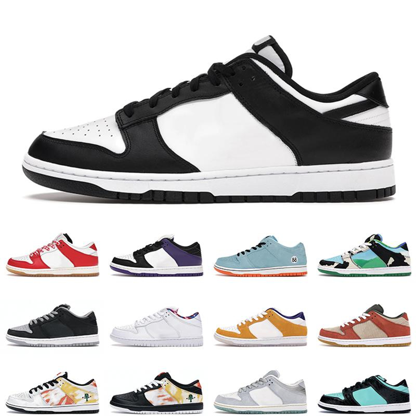 running shoes white black chunky dunky men women casual shoes cherry syracuse court purple dunks mens trainer outdoors sports sneakers size 36-45, Box
running shoes white black chunky dunky men women casual shoes cherry syracuse court purple dunks mens trainer outdoors sports sneakers size 36-45, Box