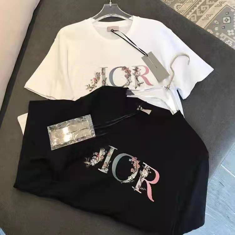 2021 spring and summer tide brand new pure cotton round neck printed t-shirt men's and women's same style lovers short sleeve loose casual fashion, White
2021 spring and summer tide brand new pure cotton round neck printed t-shirt men's and women's same style lovers short sleeve loose casual fashion, White