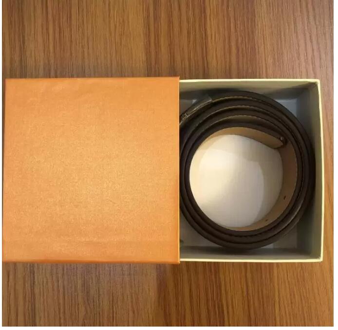 2021 15 color Luxury Designer Belts Men Women Belts of Mens and Women Belt with Fashion Big Buckle Real Leather Top High Quality, Belt and box
2021 15 color Luxury Designer Belts Men Women Belts of Mens and Women Belt with Fashion Big Buckle Real Leather Top High Quality, Belt and box