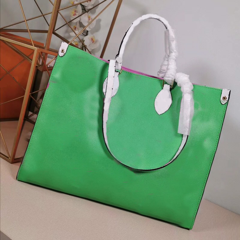 fashion high quality large tote capacity Handbags embossed Purses brown Lady Crossbody shopping bag wallet classic leather simple Shoulder Bags messenger 525 LW, Lw01
fashion high quality large tote capacity Handbags embossed Purses brown Lady Crossbody shopping bag wallet classic leather simple Shoulder Bags messenger 525 LW, Lw01