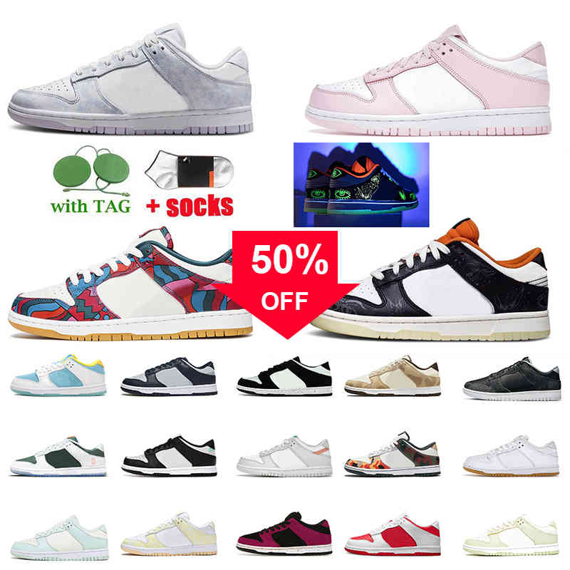 2022 Fashion SB Dunk Skateboard Low Mens Running Shoes Halloween Pink Red White Purple Pulse Trainers Abstract Art Animal Pack Barely Green, Customize
2022 Fashion SB Dunk Skateboard Low Mens Running Shoes Halloween Pink Red White Purple Pulse Trainers Abstract Art Animal Pack Barely Green, Customize