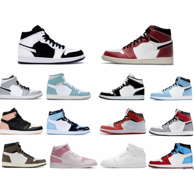1 University Blue Hyper Royal Twist Chicago Basketball Shoes Men 1s Milan Digital Pink Quartz Fragment Pollen UNC Patent Top 3 Bred Toe, 02
1 University Blue Hyper Royal Twist Chicago Basketball Shoes Men 1s Milan Digital Pink Quartz Fragment Pollen UNC Patent Top 3 Bred Toe, 02