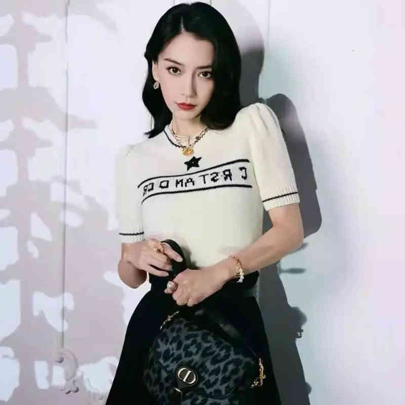 Women' Knits & Tees Womens 21ss Mens Designers Sweater Pullover Hoodie Long Sleeve Sweaters Sweatshirt Knitwear Women Clothing Winter Clothes E2VF, 03
Women' Knits & Tees Womens 21ss Mens Designers Sweater Pullover Hoodie Long Sleeve Sweaters Sweatshirt Knitwear Women Clothing Winter Clothes E2VF, 03