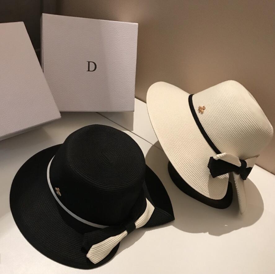 fast collapsible holiday beach hats high quality adjustable sun hat womens wide brim hats tide 2 colors fisherman hats, Black
fast collapsible holiday beach hats high quality adjustable sun hat womens wide brim hats tide 2 colors fisherman hats, Black