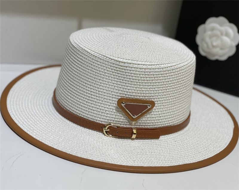 Fashion Luxury Designer Mens Womens Bucket Hat Fitted Hats Sun Flat Straw Hat Beanie Baseball Cap Fisherman Hat Outdoor Beanies Fedora, A1
Fashion Luxury Designer Mens Womens Bucket Hat Fitted Hats Sun Flat Straw Hat Beanie Baseball Cap Fisherman Hat Outdoor Beanies Fedora, A1